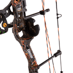 Bear-Archery-Royale-Compound-Bow.jpg