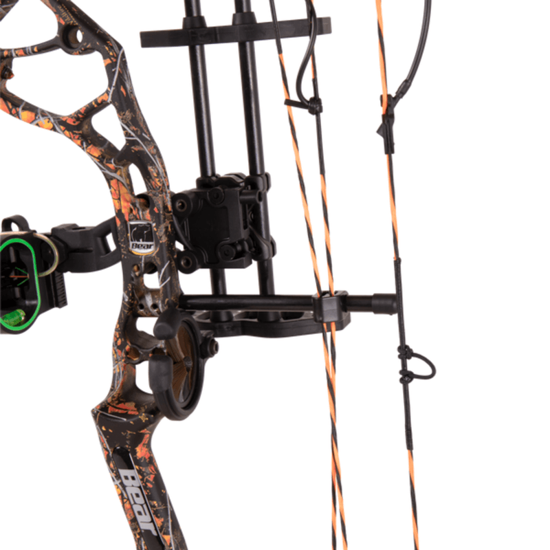 Bear-Archery-Royale-Compound-Bow.jpg