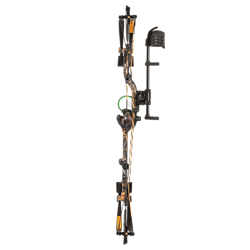 Bear-Archery-Royale-Compound-Bow.jpg