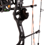 Bear-Archery-Royale-Compound-Bow.jpg