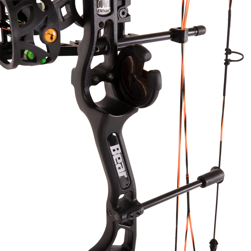 Bear-Archery-Royale-Compound-Bow.jpg