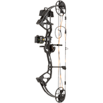 Bear-Archery-Royale-Compound-Bow.jpg