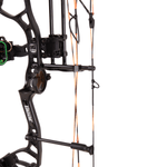 Bear-Archery-Royale-Compound-Bow.jpg