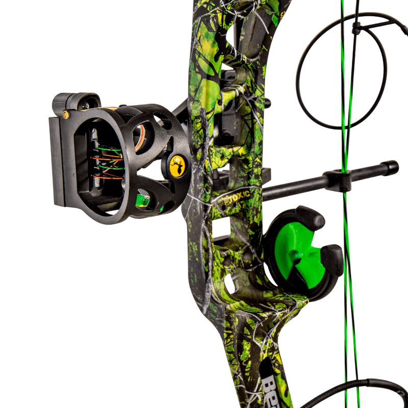 Bear-Archery-Legit-Compound-Bow.jpg