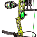 Bear-Archery-Legit-Compound-Bow.jpg