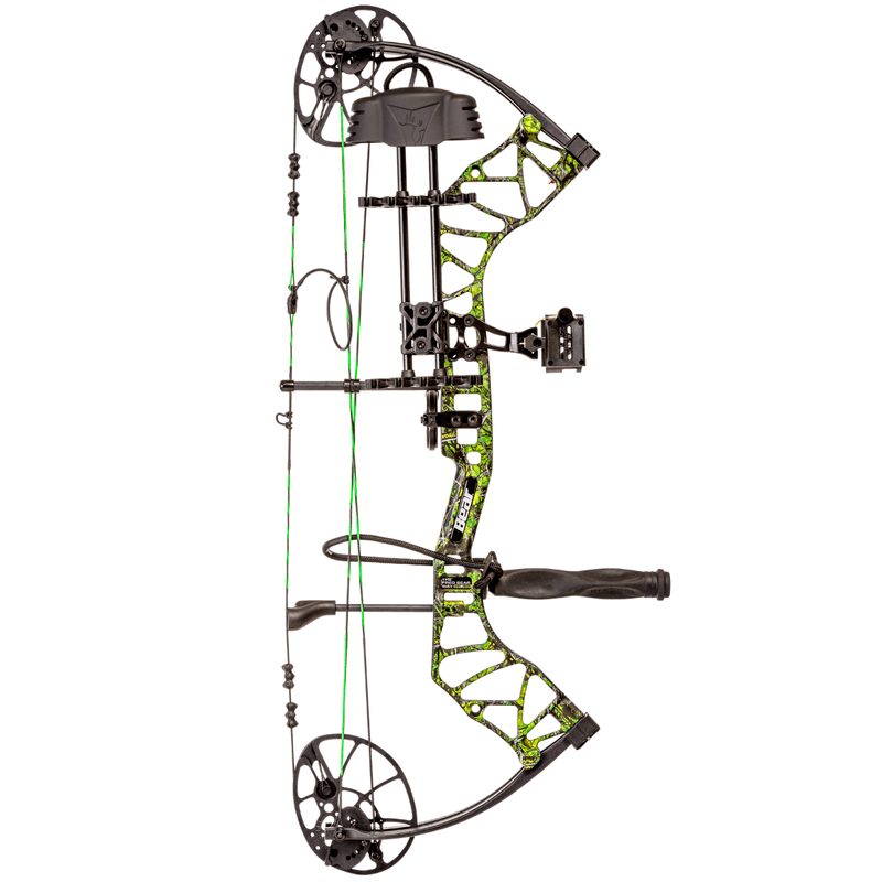 Bear-Archery-Legit-Compound-Bow.jpg