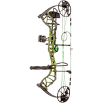 Bear-Archery-Legit-Compound-Bow.jpg