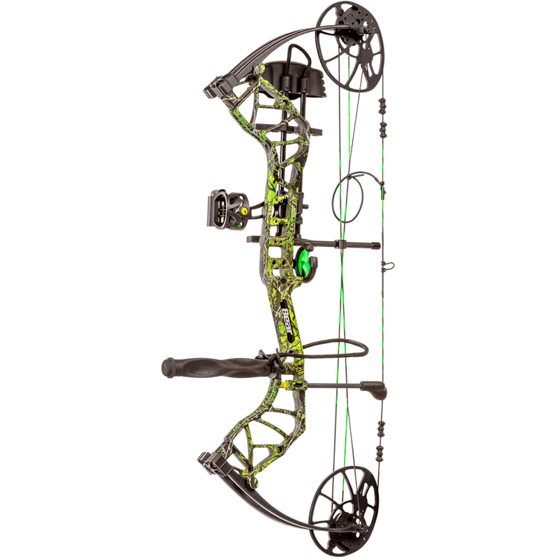 Bear-Archery-Legit-Compound-Bow.jpg