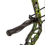 Bear-Archery-Legit-Compound-Bow.jpg