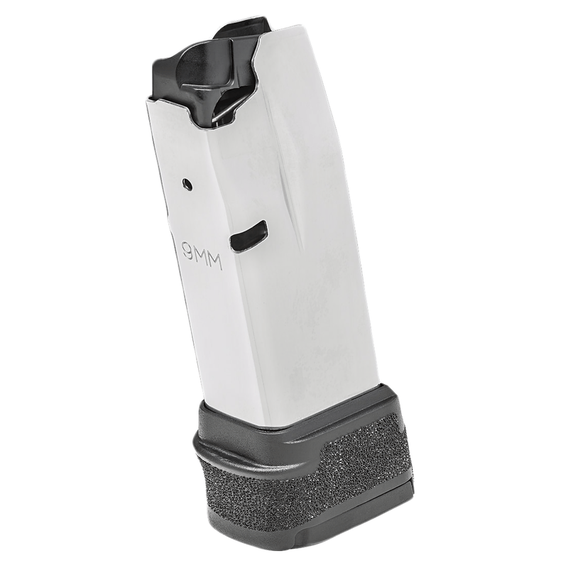 Springfield-Armory-Hellcat-15-Round-9mm-Magazine.jpg