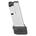 Springfield-Armory-Hellcat-15-Round-9mm-Magazine.jpg