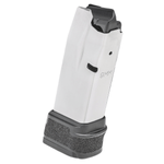 Springfield-Armory-Hellcat-15-Round-9mm-Magazine.jpg