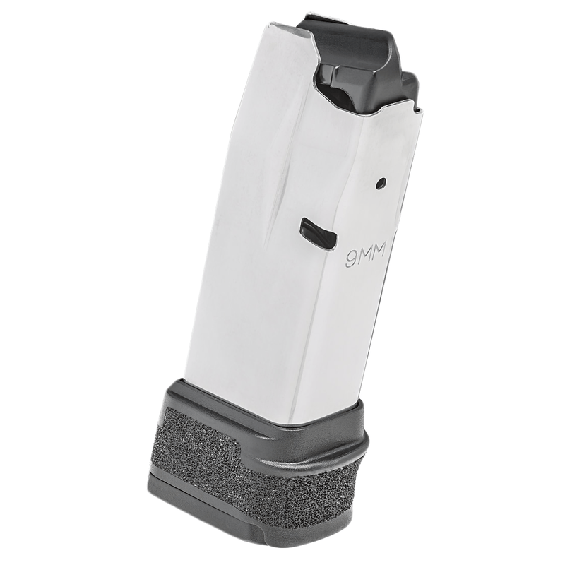 Springfield-Armory-Hellcat-15-Round-9mm-Magazine.jpg