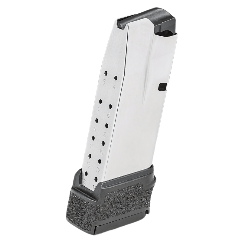 Springfield-Armory-Hellcat-15-Round-9mm-Magazine.jpg