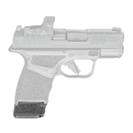Springfield-Armory-Hellcat-15-Round-9mm-Magazine.jpg