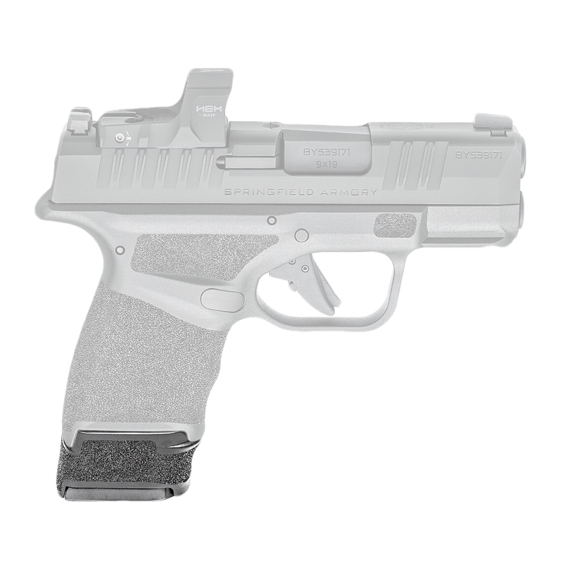Springfield-Armory-Hellcat-15-Round-9mm-Magazine.jpg