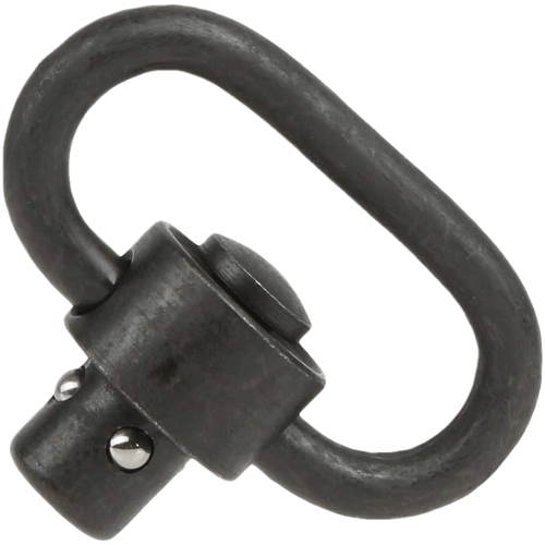 Magpul QD Sling Swivel