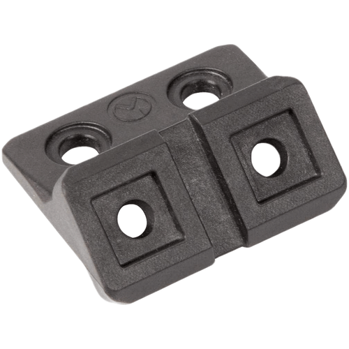 Magpul M-LOK Offset Light Mount, Polymer