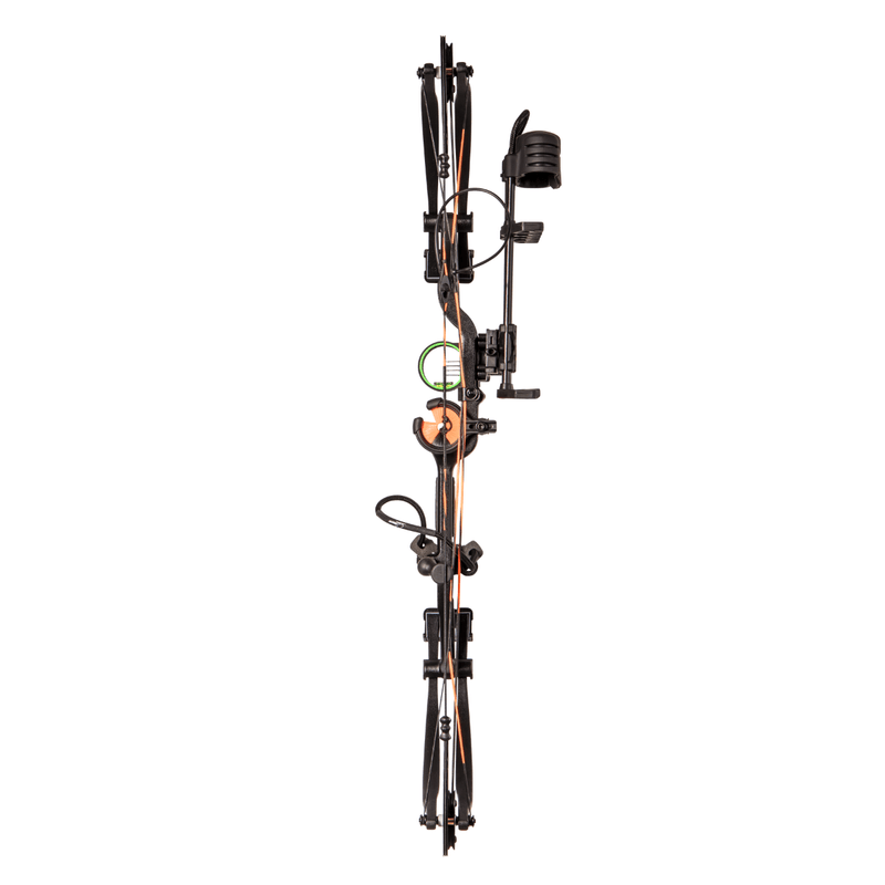 Bear-Archery-Cruzer-G2-RTH-Compound-Bow-Package.jpg