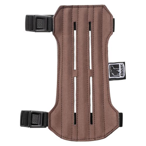 Bear Archery Cordura Arm Guard