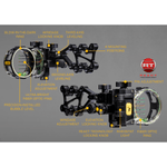 Trophy-Ridge-React-Pro-5-Pin-Bow-Sight.jpg