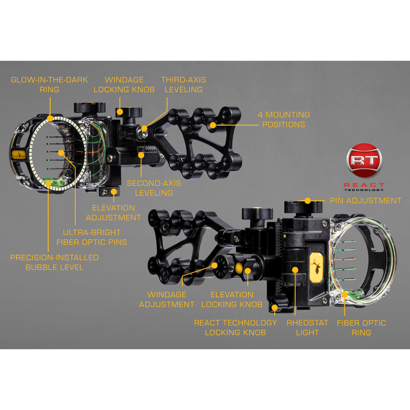 Trophy-Ridge-React-Pro-5-Pin-Bow-Sight.jpg