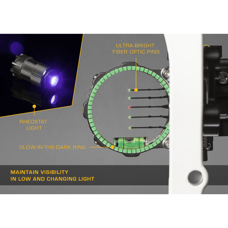 Trophy-Ridge-React-Pro-5-Pin-Bow-Sight.jpg