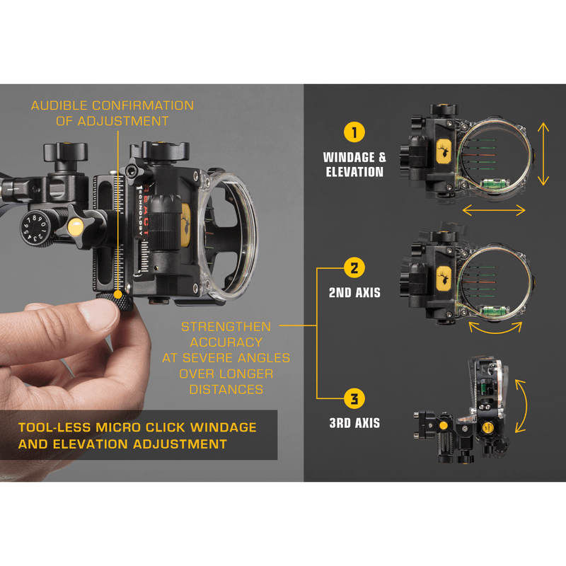 Trophy-Ridge-React-Pro-5-Pin-Bow-Sight.jpg