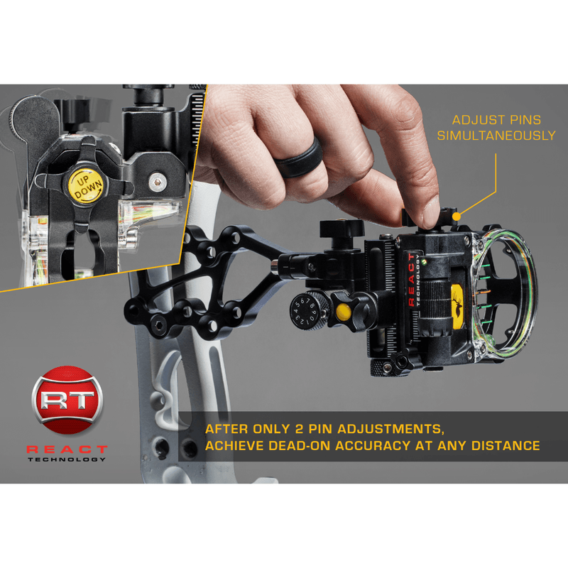 Trophy-Ridge-React-Pro-5-Pin-Bow-Sight.jpg