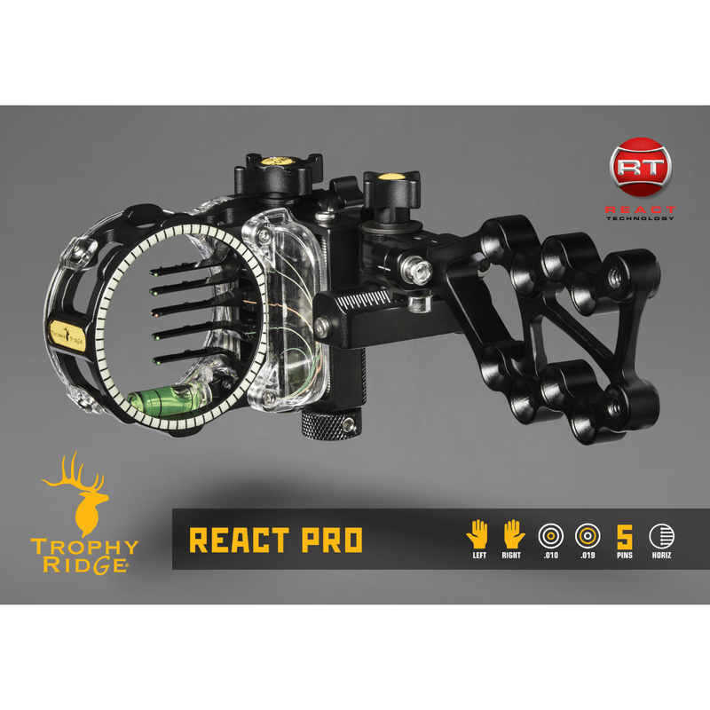 Trophy-Ridge-React-Pro-5-Pin-Bow-Sight.jpg