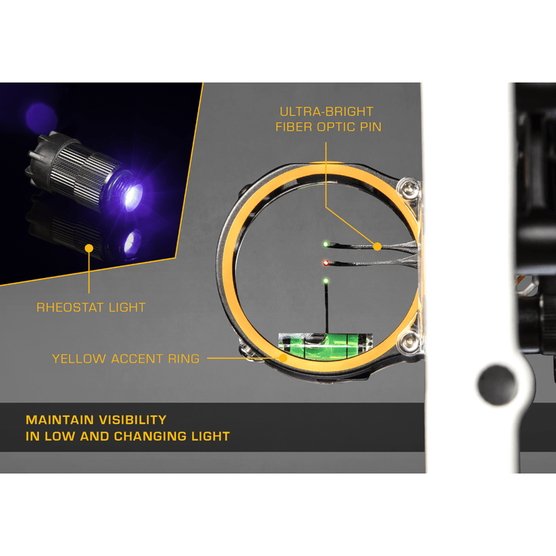 Trophy-Ridge-React-Trio-Pro-3-Pin-Bow-Sight.jpg