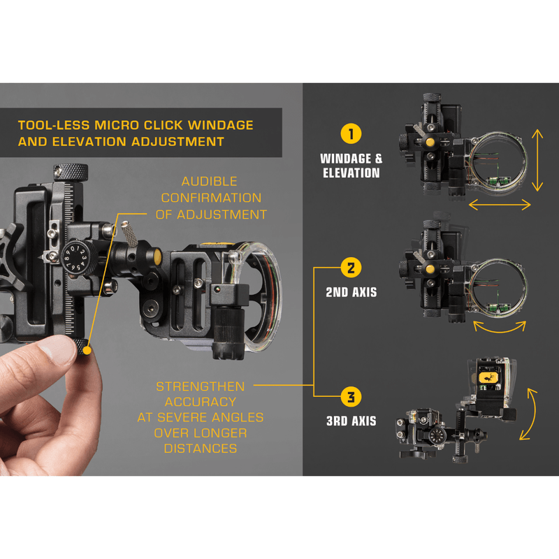 Trophy-Ridge-React-Trio-Pro-3-Pin-Bow-Sight.jpg