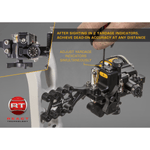 Trophy-Ridge-React-Trio-Pro-3-Pin-Bow-Sight.jpg