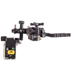 Trophy-Ridge-React-Trio-Pro-3-Pin-Bow-Sight.jpg