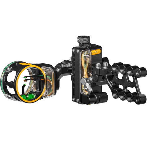 Trophy Ridge React Trio Pro