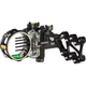 Trophy Ridge React Pro 5-Pin Bow Sight.jpg