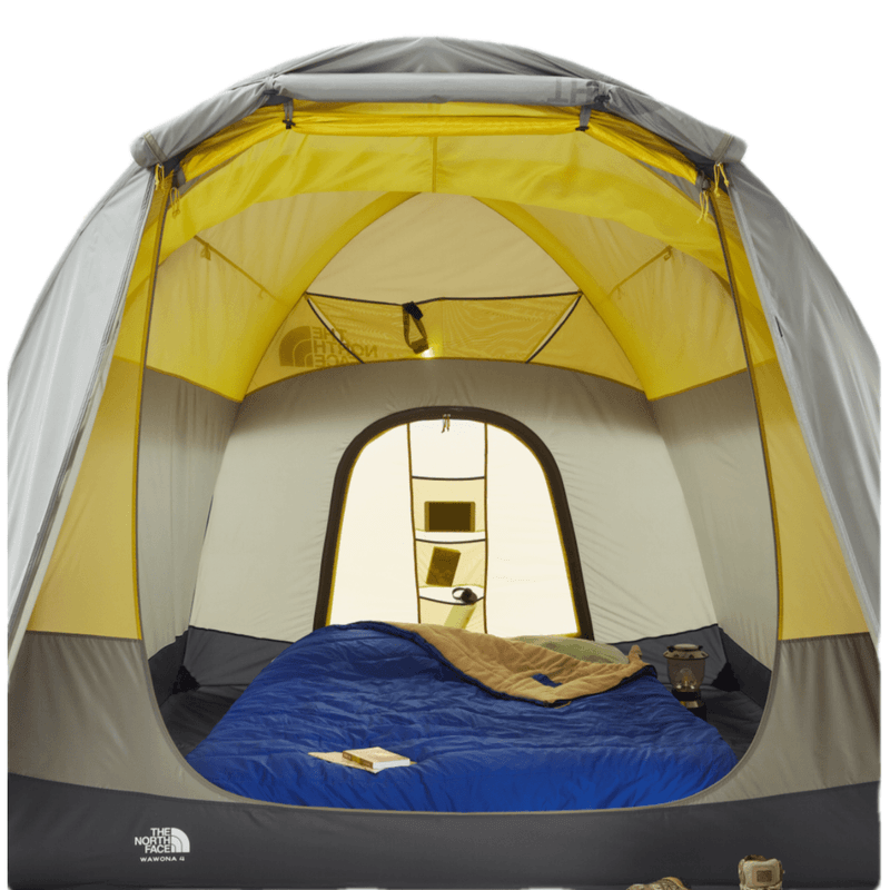 The-North-Face-Wawona-4P-Tent