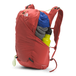The-North-Face-Chimera-24L-Backpack---Women-s.jpg