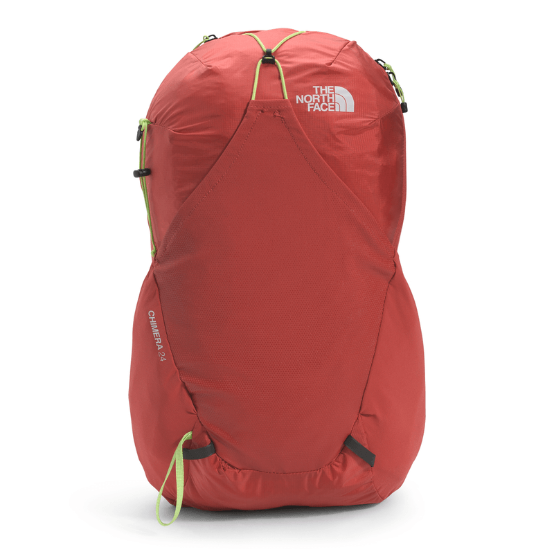 The-North-Face-Chimera-24L-Backpack---Women-s.jpg
