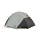 The North Face Stormbreak 2 Tent.jpg