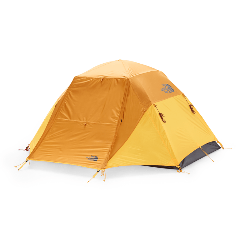 The North Face Stormbreak 2 Person Tent Als