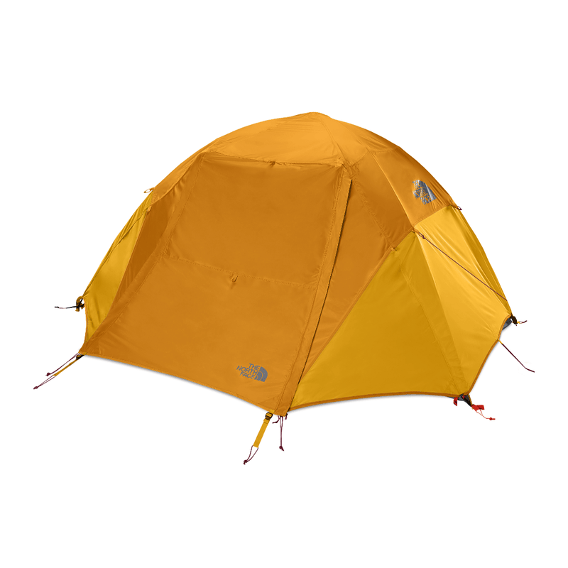 The North Face Stormbreak 2 Person Tent - Als.com