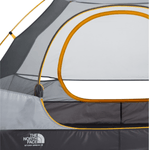 The-North-Face-Stormbreak-2-Tent