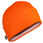 Turtle-Fur-Comfort-Shell-Brain-Shroud-Lightweight-Performance-Beanie.jpg