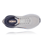 HOKA-ONE-ONE-Bondi-7-Shoe---Women-s.jpg