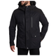KÜHL Ukon Fleece Lined Hooded Jacket - Men's.jpg