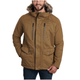 KÜHL Ukon Fleece Lined Hooded Jacket - Men's.jpg