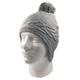 Chaos Aardvark Knit Beanie - Girls'.jpg