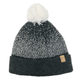 Chaos Aardvark Knit Beanie - Girls'.jpg