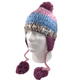 Chaos Aardvark Knit Beanie - Girls'.jpg